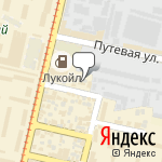 Фото Геостройконсалтинг в Краснодаре