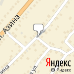 Фото ГК Скаут Сургут в Казани