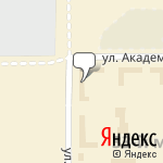 Фото Global в Челябинске