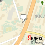 Фото Глобал Хаус в Казани