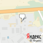 Фото Глобус-ВВК в Нижнем Новгороде