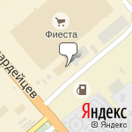 Фото Глонасс Мониторинг в Челябинске