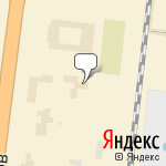 Фото Глонасс Омникомм в Санкт-Петербурге