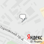 Фото Глонасс Омникомм - тахографы, контроль в Туле