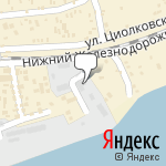 Фото Глонасс Ростов в Ростове-на-Дону