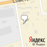 Фото Глонасс Саяны в Абакане