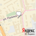 Фото Глосна в Москве