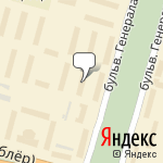 Фото ГНСС плюс в Москве