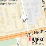 Фото Городская диспетчерская служба в Екатеринбурге