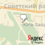 Фото GPS-Глонасс-Воронеж в Воронеже