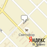 Фото GPS-Kuban в Ленинградской