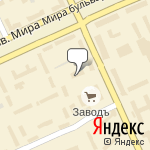 Фото GPS Monitoring Kazakhstan в Караганде