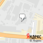 Фото Gps-orientir.ru в Королеве