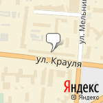 Фото GPS Партизан в Екатеринбурге