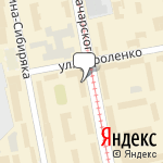 Фото GPS Партизан в Екатеринбурге