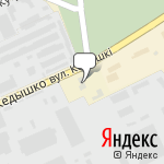 Фото GPS-shop в Минске