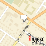 Фото GPS96 в Екатеринбурге