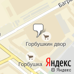 Фото GPSKarta.com в Москве