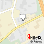 Фото Гранд-Сервис ЧСПУП в Минске