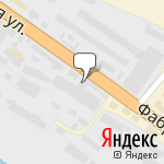 Фото Группа компаний Диалок (Gk DiaLoc) в Новосибирске