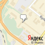 Фото Группа компаний Радиосвязь в Нижнем Новгороде