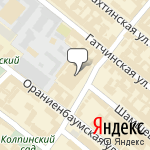 Фото Группа Кронштадт в Санкт-Петербурге