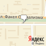 Фото GSM - центр в Балакове