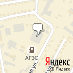 Фото ХакАвтоЦентр в Абакане