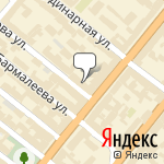 Фото Humminbird в Санкт-Петербурге