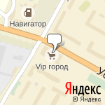 Фото Игровой Мир в Пышме