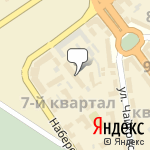 Фото Икс-Сервер в Волжском