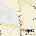 Фото Ин-Тек в Екатеринбурге