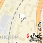 Фото ИнфоПроект в Москве