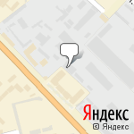 Фото Инфосити плюс в Иркутске