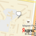 Фото ИннТех-Сервис в Барнауле