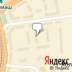 Фото Интернет-магазин 1000 рамок в Екатеринбурге