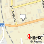 Фото Интернет-магазин 7Сот в Котельниче