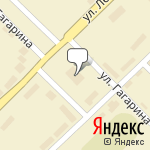 Фото Интернет-магазин 7Сот в Мирном