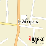 Фото Интернет-магазин 7Сот в Нагорске