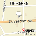 Фото Интернет-магазин 7Сот в Пижанке