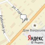 Фото Интернет-магазин 7Сот в Слободском