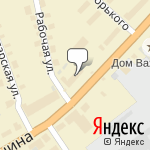 Фото Интернет-магазин 7Сот в Слободском