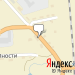 Фото Интернет-магазин 7Сот в Фаленки