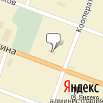 Фото Интернет-магазин 7Сот в Юрье