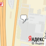 Фото Интернет-магазин Авто-ТВ в Санкт-Петербурге