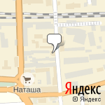 Фото Интернет-магазин Best To Me в Смоленске