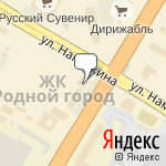 Фото Интернет-магазин Dostavka.ru в Москве