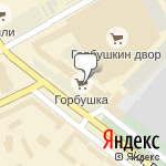 Фото Интернет-магазин Drive-rec.ru в Москве