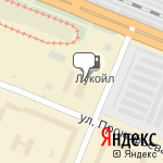 Фото Интернет-магазин Е-move в Санкт-Петербурге