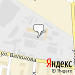 Фото Интернет-магазин ЕКБ-Мастер в Екатеринбурге